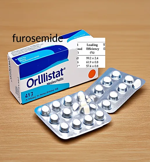 Lasix 25 mg compresse furosemide prezzo